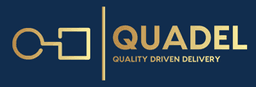 Quadel — Quality Driven Delivery